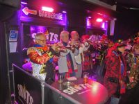 2019-11-11 Elluf Elluf 26 2019-11-11 Elluf Elluf 26